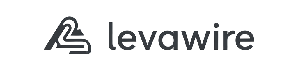 levawire